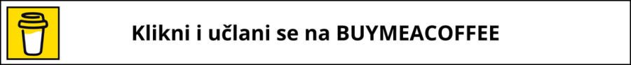 kriptovalute za početnike kriptovalute za začetnike kriptovalute za totalne početnike